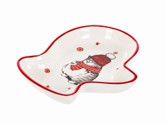 ����� ������� ���� �������� 15,3�� 858-0140