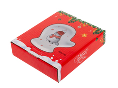 ����� ������� ���� �������� 15,3�� 858-0140