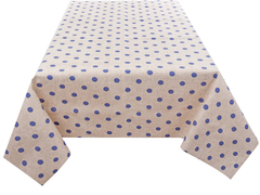 �������� ����������������� Max Punto Azul 140�180�� 715-287