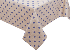 �������� ����������������� Max Punto Azul 140�180�� 715-287