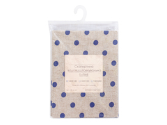 �������� ����������������� Max Punto Azul 140�180�� 715-287