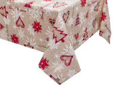 �������� ����������������� Turron Burdeos 140�140�� 715-355