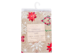 �������� ����������������� Turron Burdeos 140�140�� 715-355