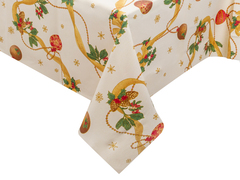 �������� ����������������� Lazos Beig 140�180�� 715-359