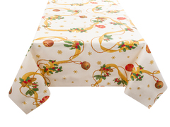 �������� ����������������� Lazos Beig 140�240�� 715-360