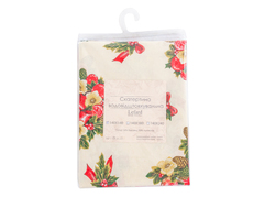 ���������� �������������� Pinas Beig 140�140�� 715-361