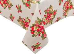 ���������� �������������� Pinas Beig 140�180�� 715-362