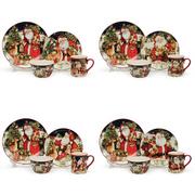 �������� ������ ��������� � ������ 4/16 28285-86-87-88