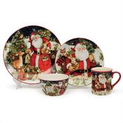 �������� ������ ��������� � ������ 4/16 28285-86-87-88