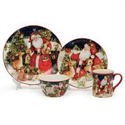 �������� ������ ��������� � ������ 4/16 28285-86-87-88