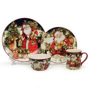 �������� ������ ��������� � ������ 4/16 28285-86-87-88