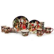 �������� ������ ��������� � ������ 4/16 28285-86-87-88