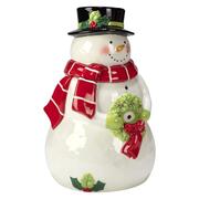 ��������� ���� г���� �������� 2,3� 37346