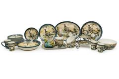 �������� ������ ������ ������ 4/16 12525-26-27-28