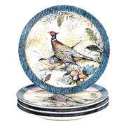 �������� ������ ������ ������ 4/16 12525-26-27-28