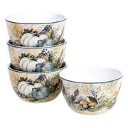 �������� ������ ������ ������ 4/16 12525-26-27-28