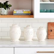 ����� �������� ��� �������� ������������� ���� 14900