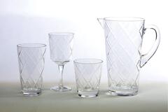 ������ Diamond Clear 2,1� 20427