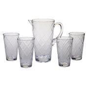 ������ Diamond Clear 2,1� 20427