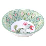 ����� ������� ��������� ������� 4/12 28870-71-72