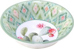 ����� ���������� ��������� ������� 92532