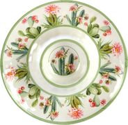 ����� �������� ��� ������ ��������� ������� 92533