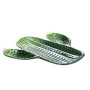 ��������� ������ 33�38�� 22177