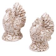 ������� � ��������� ����� ����� 11�� 22258