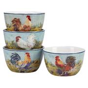 �������� ������ ����� �� ������ 4/16 28800-01-02-03