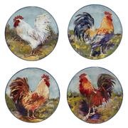 �������� ������ ����� �� ������ 4/16 28800-01-02-03