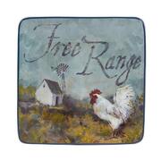 ����� ������� ��������� ����� �� ������ 15�15�� 28811-set