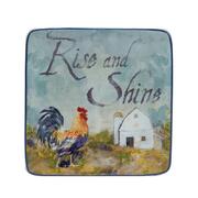 ����� ������� ��������� ����� �� ������ 15�15�� 28811-set