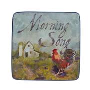 ����� ������� ��������� ����� �� ������ 15�15�� 28811-set