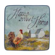 ����� ������� ��������� ����� �� ������ 15�15�� 28811-set