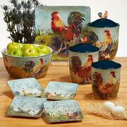 ����� ������� ��������� ����� �� ������ 15�15�� 28811-set