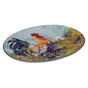 ����� �������� ����� �� ������ 41�30�� 28808-CI