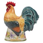 ���������� ������� ����� 1,9� 29152