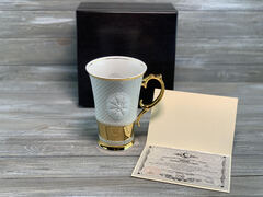 ������ Kubek Gold 450��