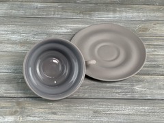 ����� ��� �������� � ������� Des Orange 500��