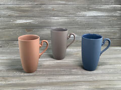 ������ Des Blue 450��