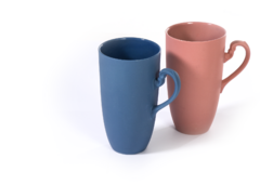 ������ Des Pink 450��