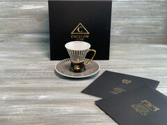 ����� ��� ���� � ������� Talia KC05 Jub 150��