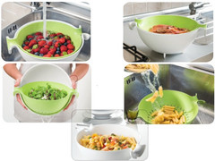 �������� �� ���������� My Kitchen �������-���� 30�25�12,5 �� 29250055