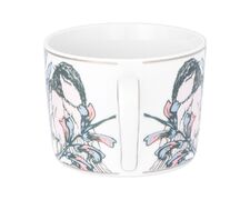 ����� ����� ��� ��� � �������� Jenny Tori 250��