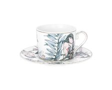 ����� ����� ��� ��� � �������� Jenny Tori 250��