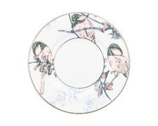 ����� ����� ��� ��� � �������� Jenny Tori 250��