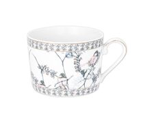 ����� ����� ��� ��� � �������� Jenny Tori 250��