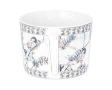 ����� ����� ��� ��� � �������� Jenny Tori 250��