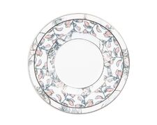 ����� ����� ��� ��� � �������� Jenny Tori 250��