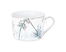 ����� ����� ��� ��� � �������� Jenny Tori 250��